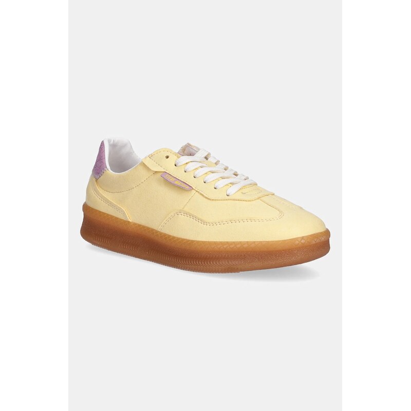 Steve Madden Sneakers boty Steve Madden Euphoria