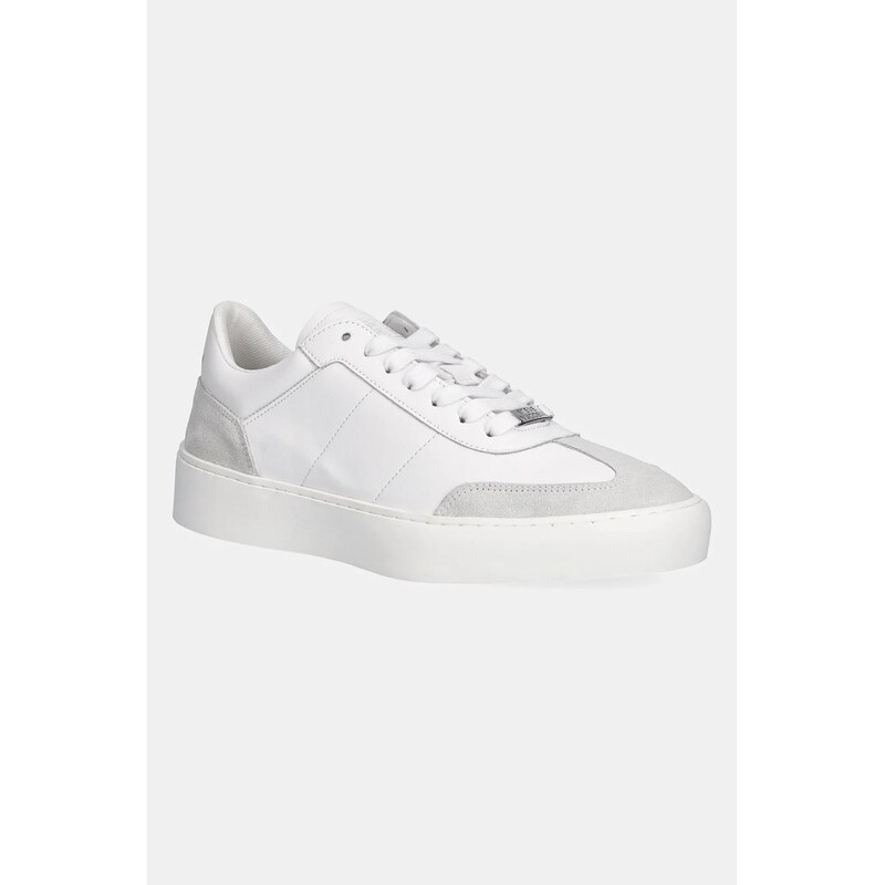 Steve Madden Sneakers boty Steve Madden Lyonell