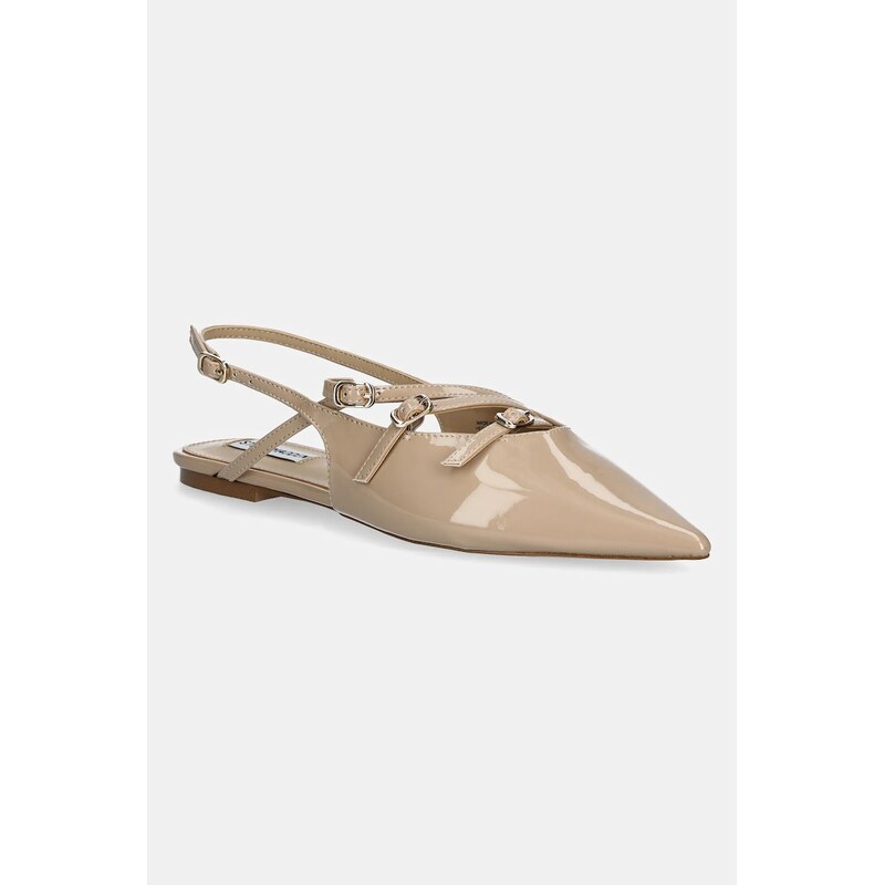 Baleríny Steve Madden Cianna 105871889