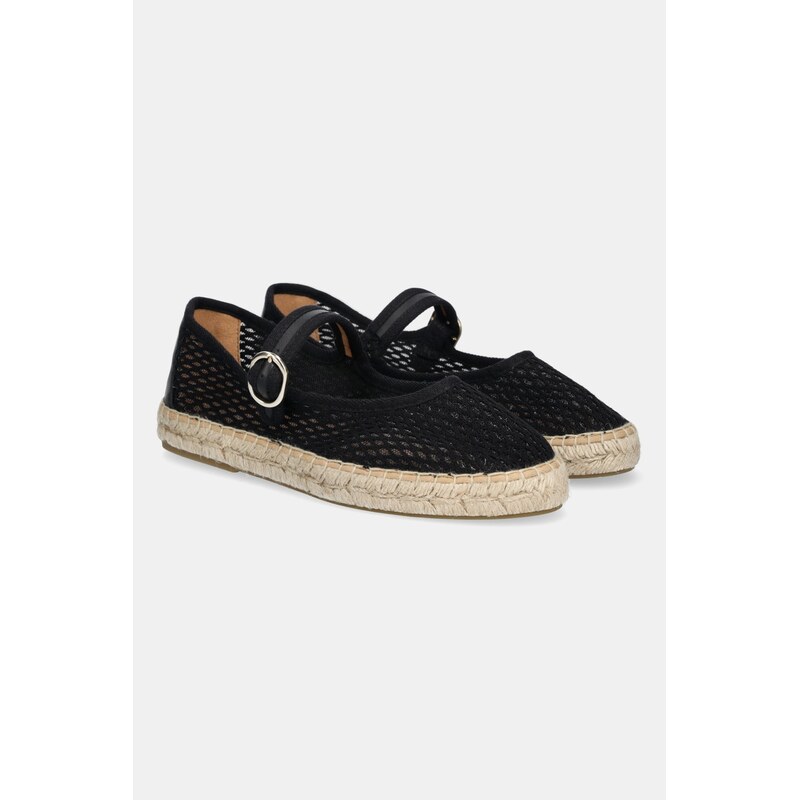 Answear.LAB Espadrilky Answear.LAB