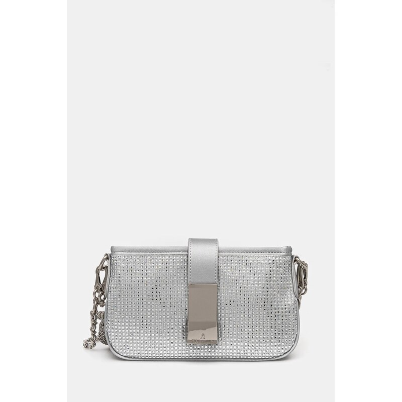 Steve Madden Kabelka Steve Madden Binez