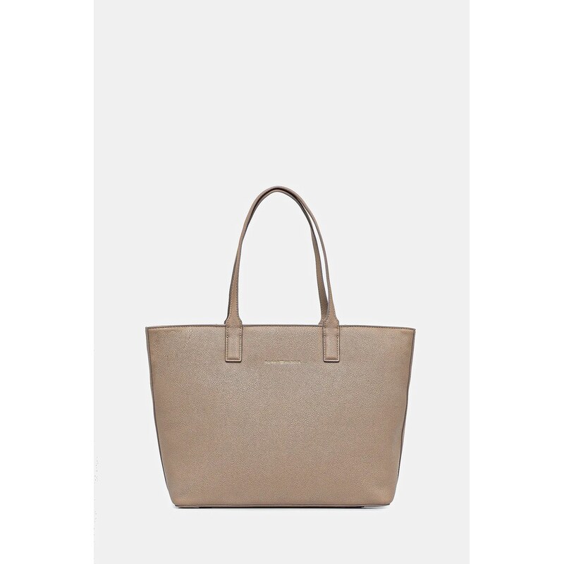 Kabelka Tommy Hilfiger 106185901
