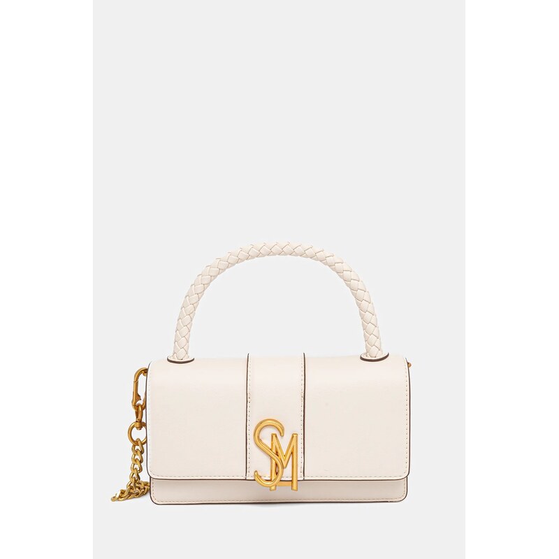 Kabelka Steve Madden Brage 105587491