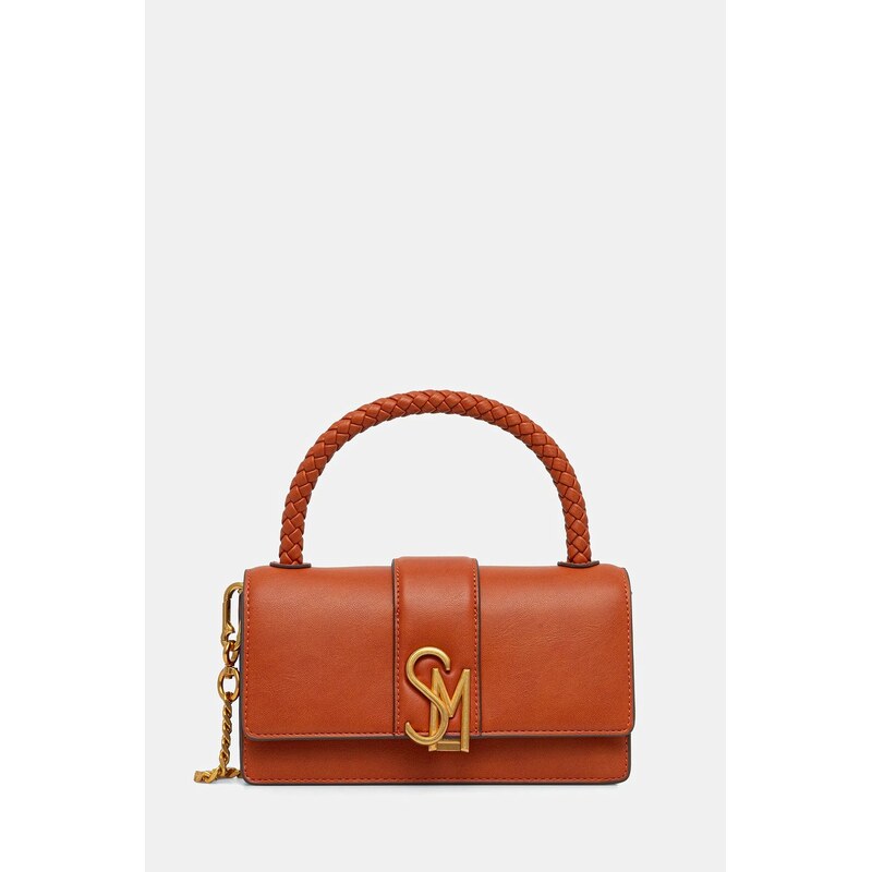 Kabelka Steve Madden Brage 105587492