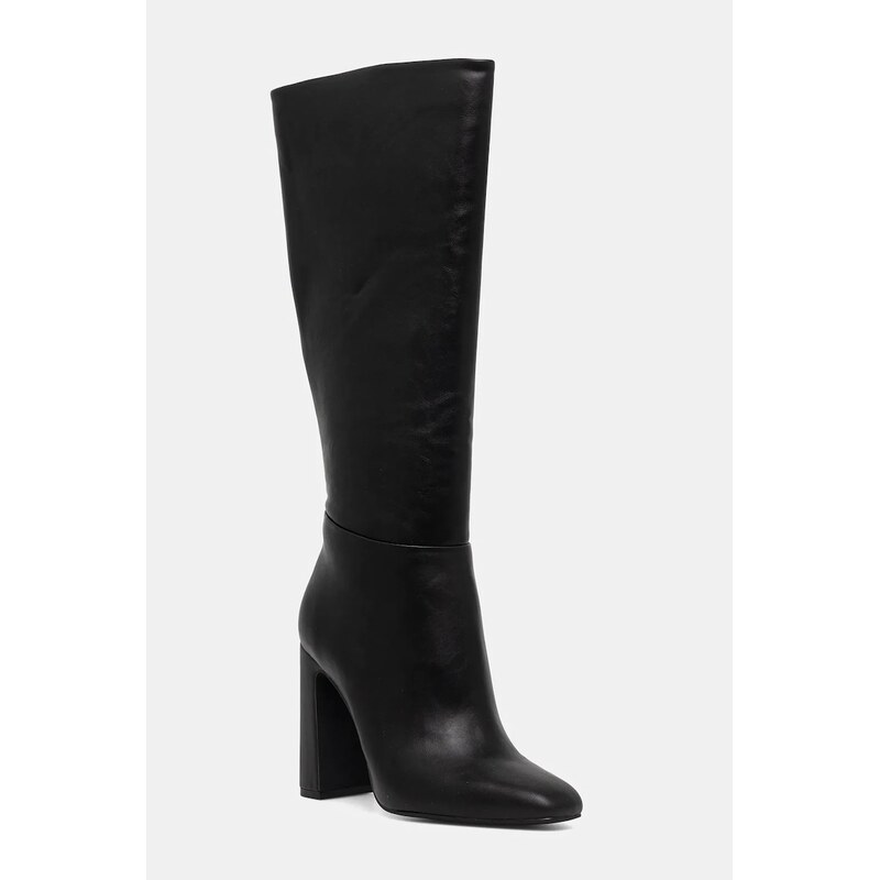 Steve Madden Kozačky Steve Madden Ally