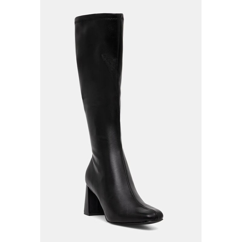 Steve Madden Kozačky Steve Madden Holly