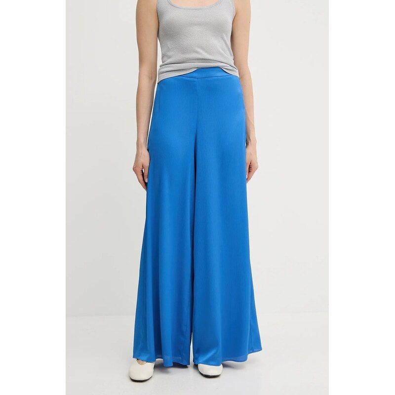 Kalhoty Marella Emme by Marella 109074249