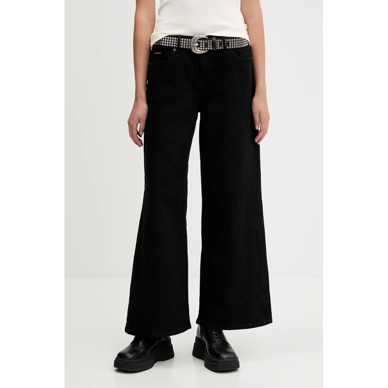 Džíny Guess Jeans 108561661