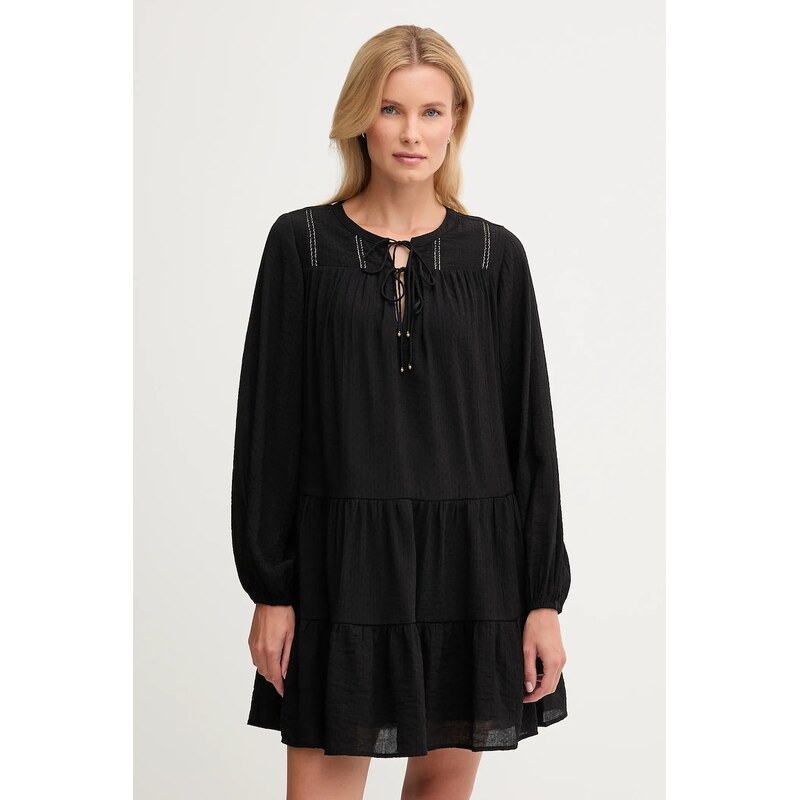 Šaty Pepe Jeans 108561693