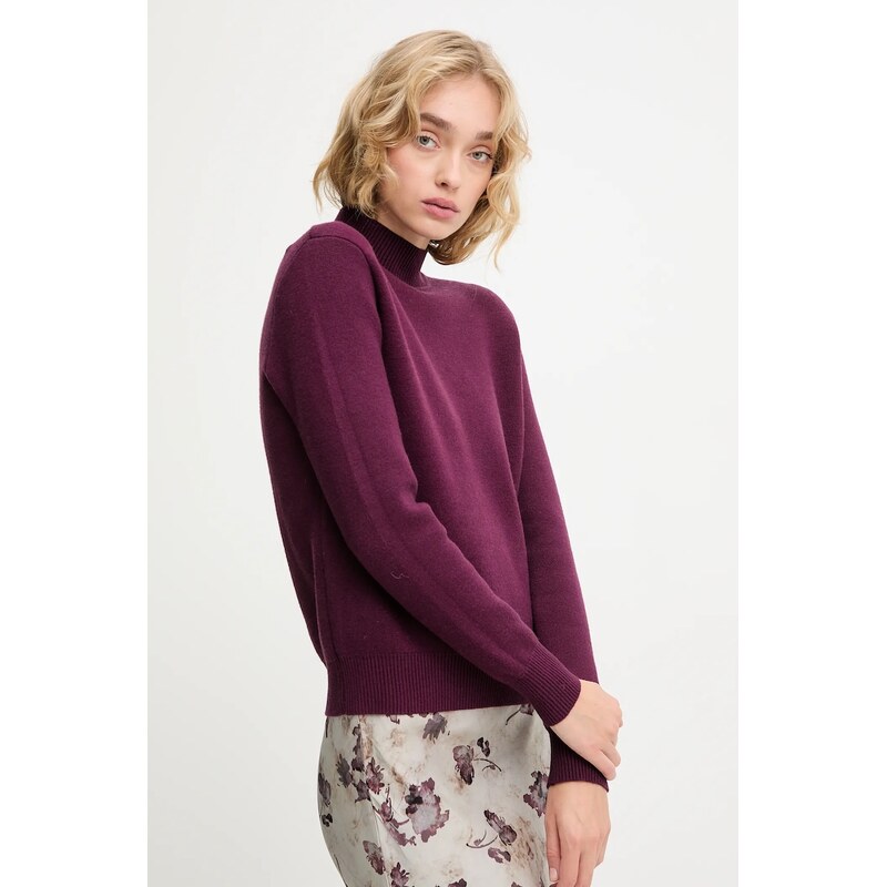 Kašmírový svetr Answear.LAB 108423092