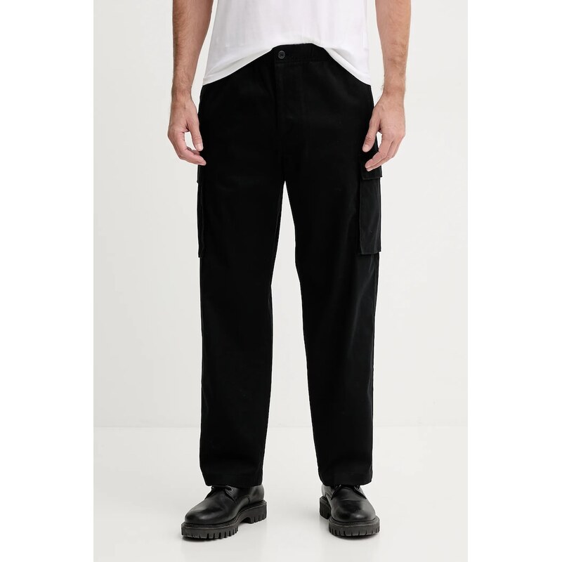 Calvin Klein Jeans Kalhoty Calvin Klein Jeans