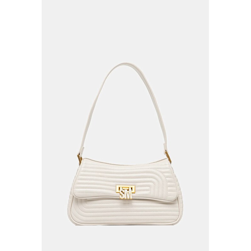 Kabelka Steve Madden Bkes 105829399