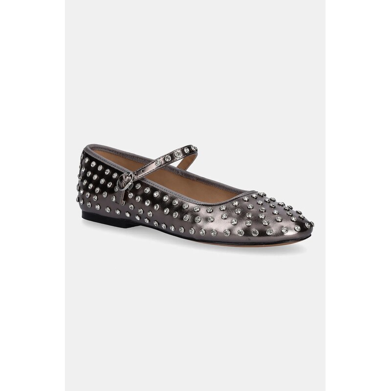Steve Madden Baleríny Steve Madden Vinetta-R