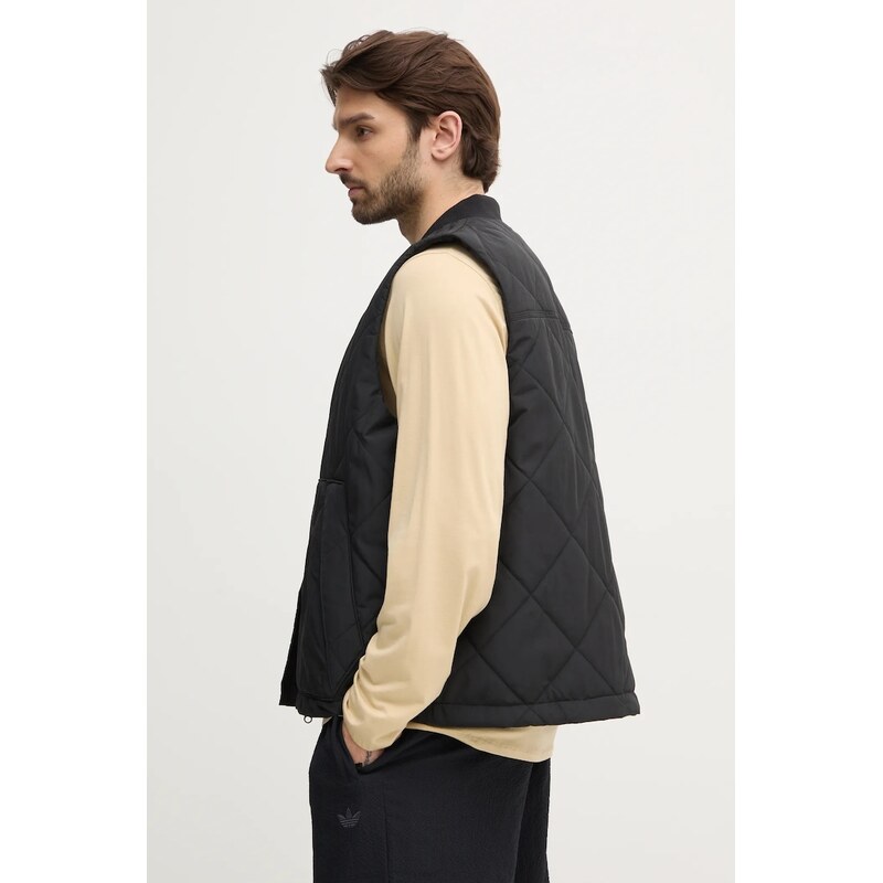 Vesta adidas Originals