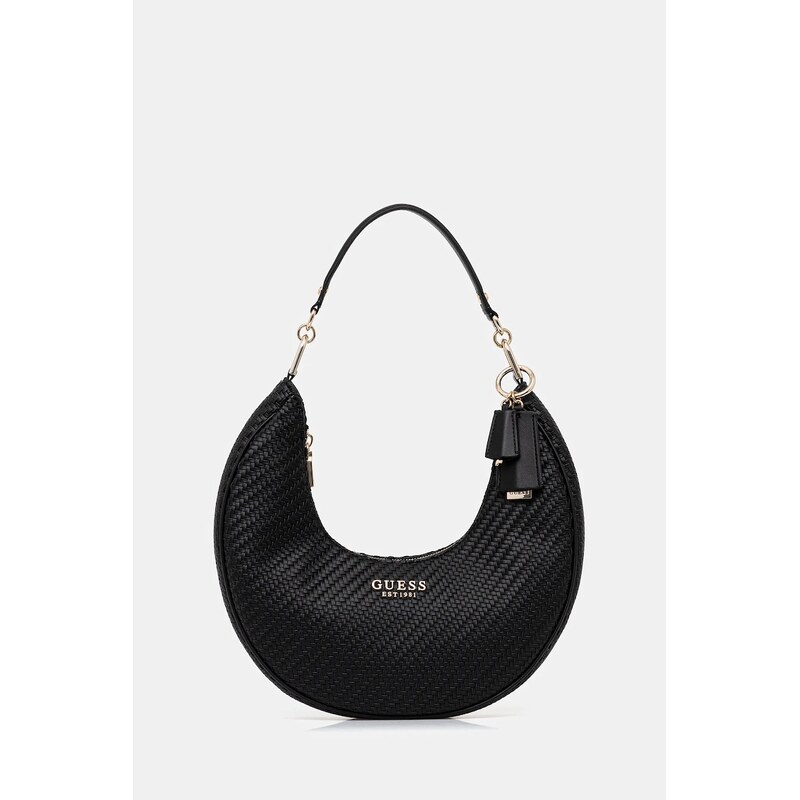 Kabelka Guess MIREMA 107671370