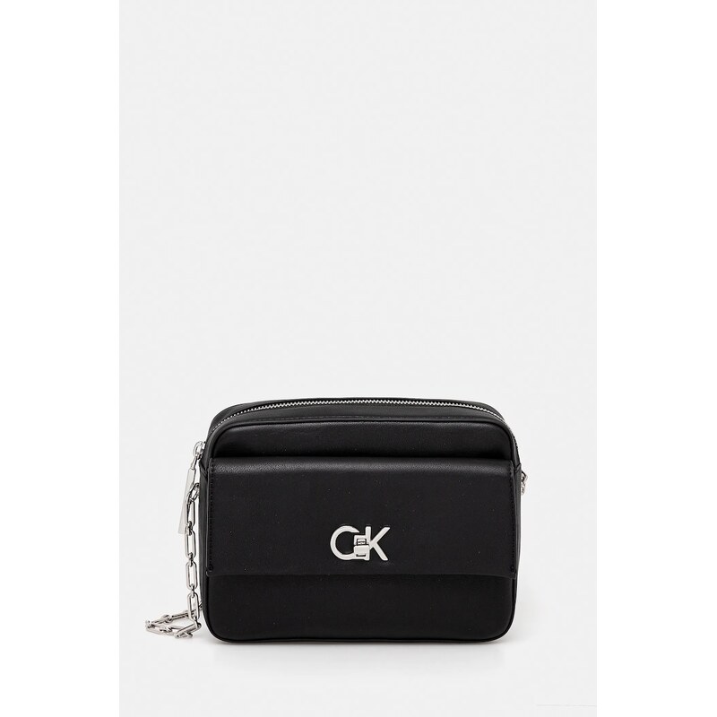 Calvin Klein Kabelka Calvin Klein