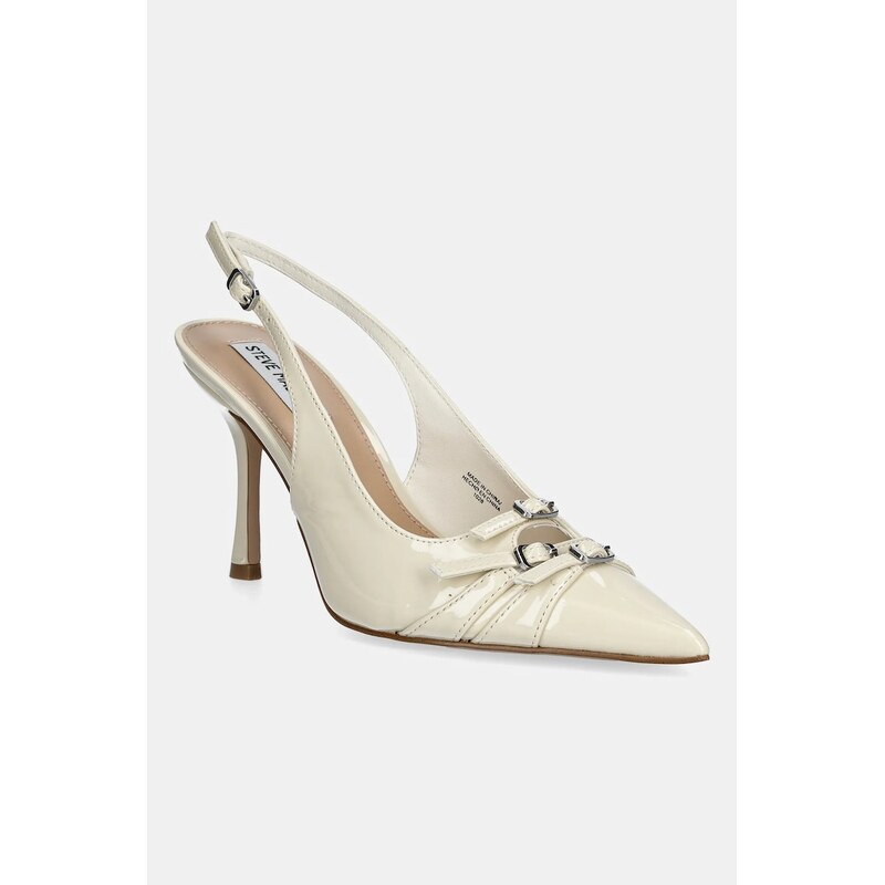 Lodičky Steve Madden Lookout 105872328