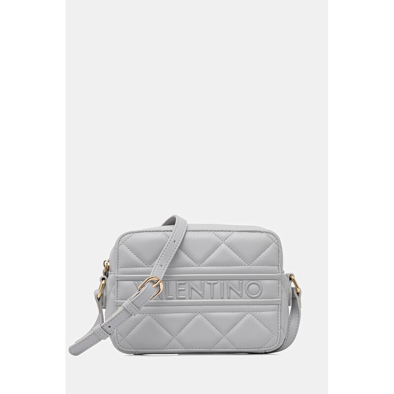 Valentino Bags Kabelka Valentino Bags