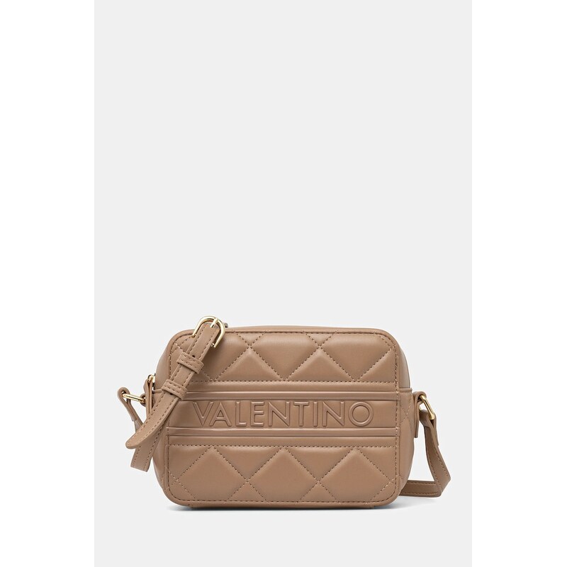 Valentino Bags Kabelka Valentino Bags