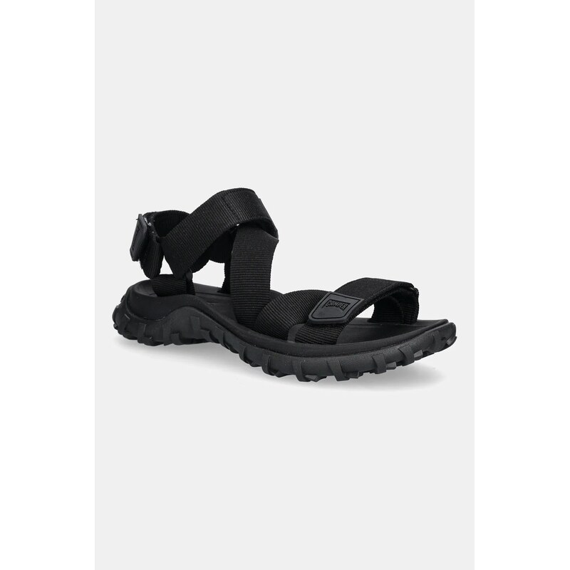 Sandály Camper Drift Trail Sandal 107397501