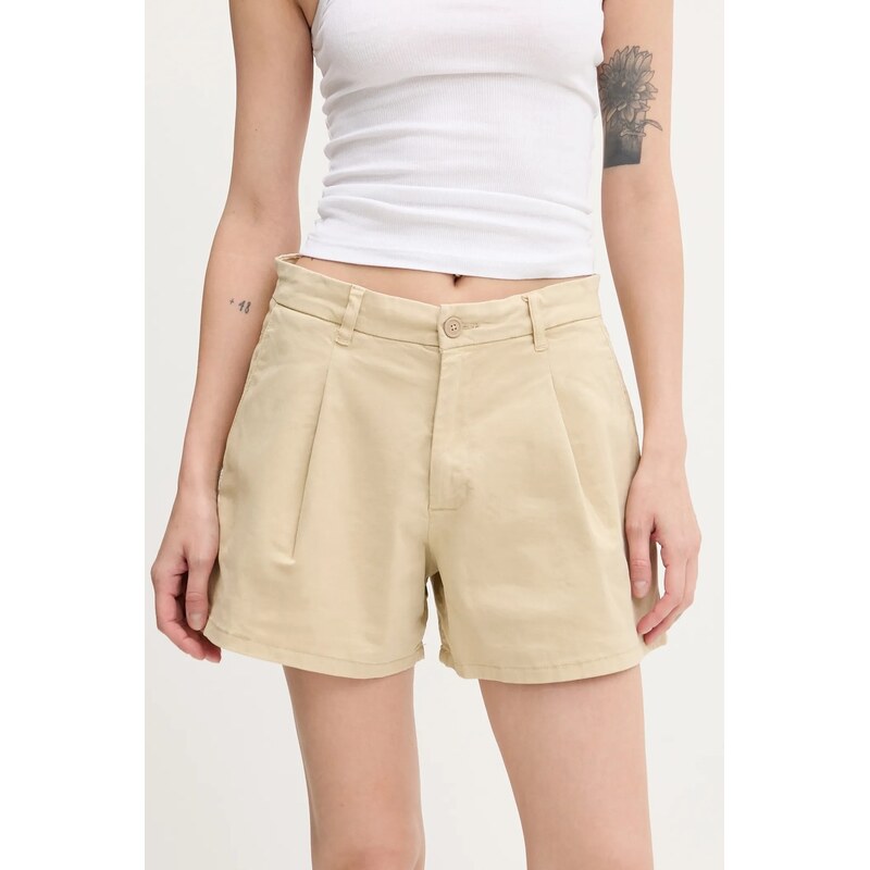 Guess Jeans Kraťasy Guess Jeans
