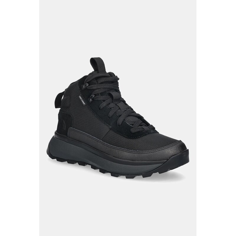 The North Face Boty Bergen