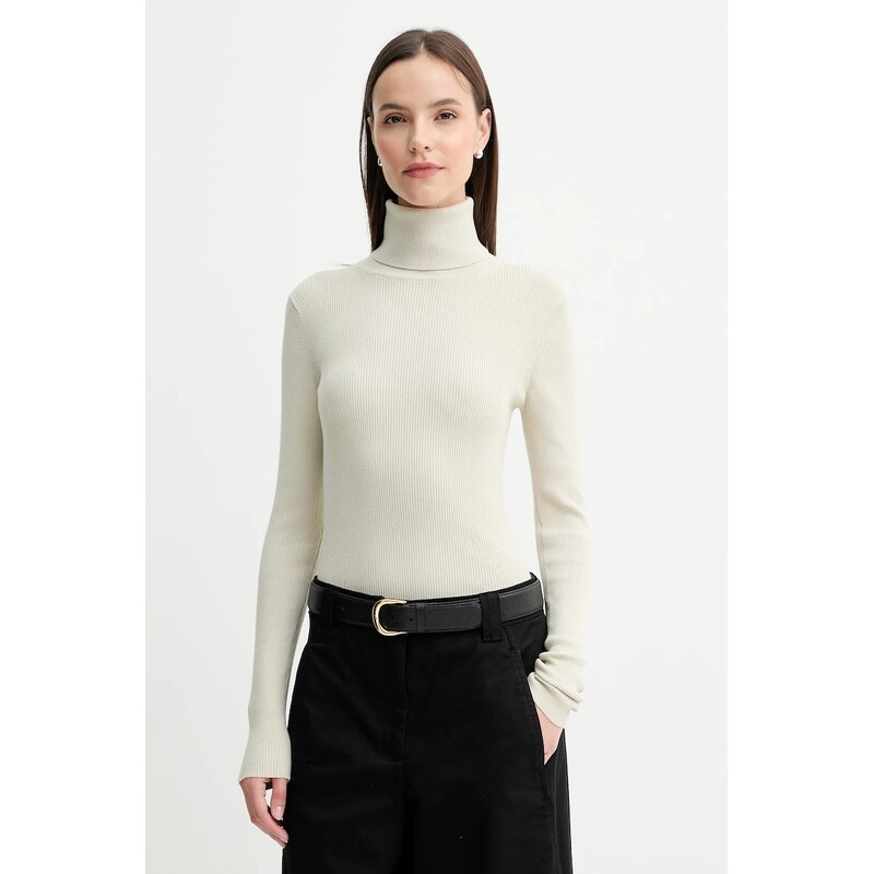 Calvin Klein Jeans Svetr Calvin Klein Jeans