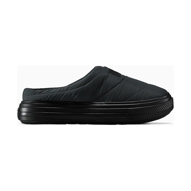 Converse Pantofle Converse Chuck Taylor All Star Elements Mule
