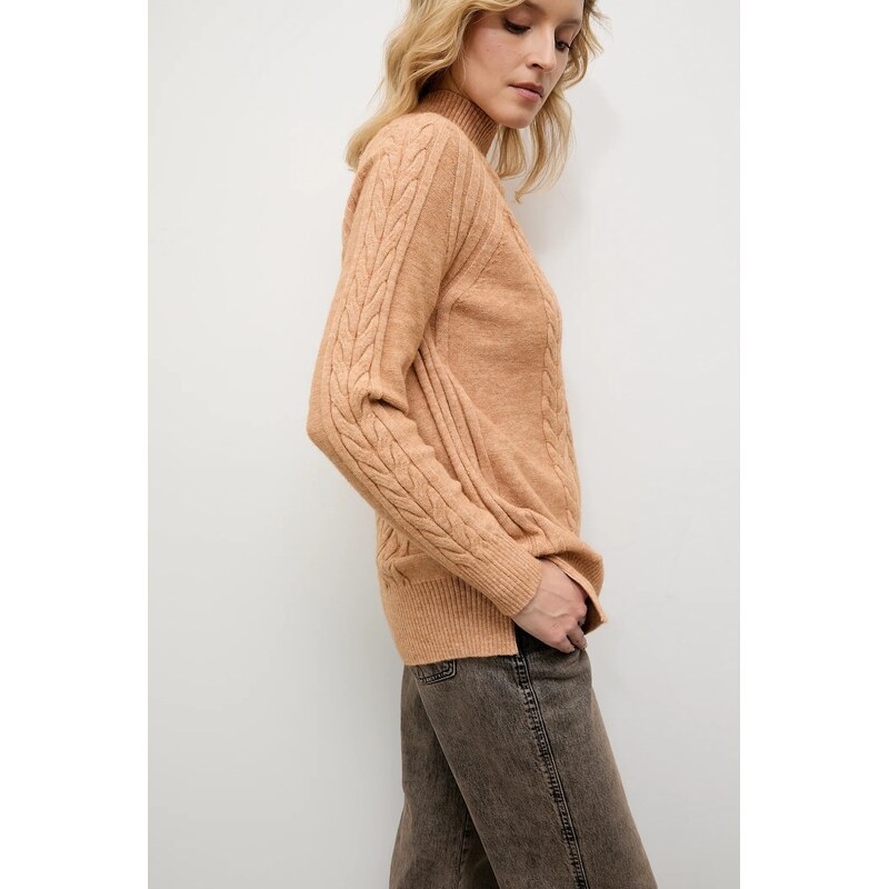 Kašmírový svetr Answear.LAB 108360172