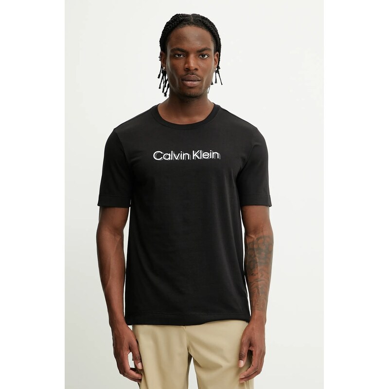 Tričko Calvin Klein Performance