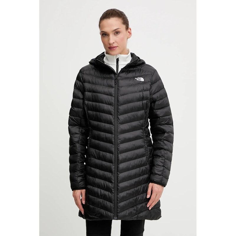Bunda The North Face Huila 108705760