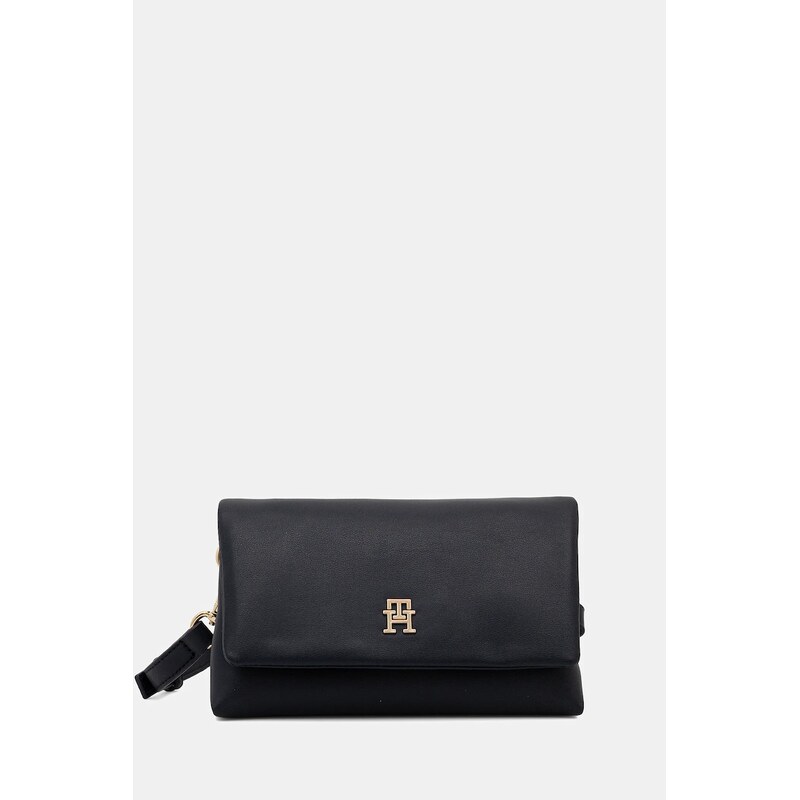 Kabelka Tommy Hilfiger 107733003