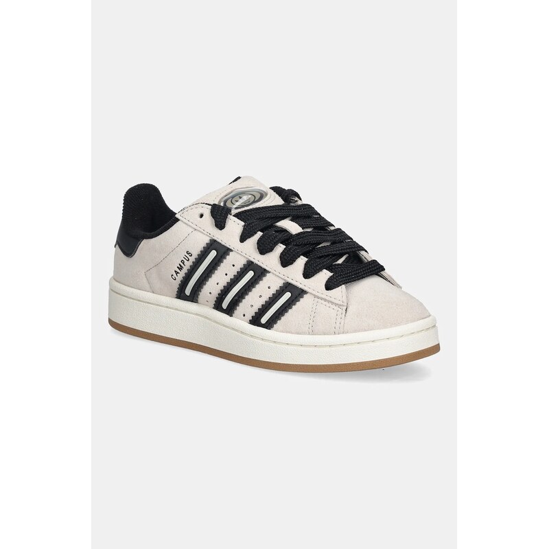 adidas Originals Dětské tenisky adidas Originals CAMPUS 00s