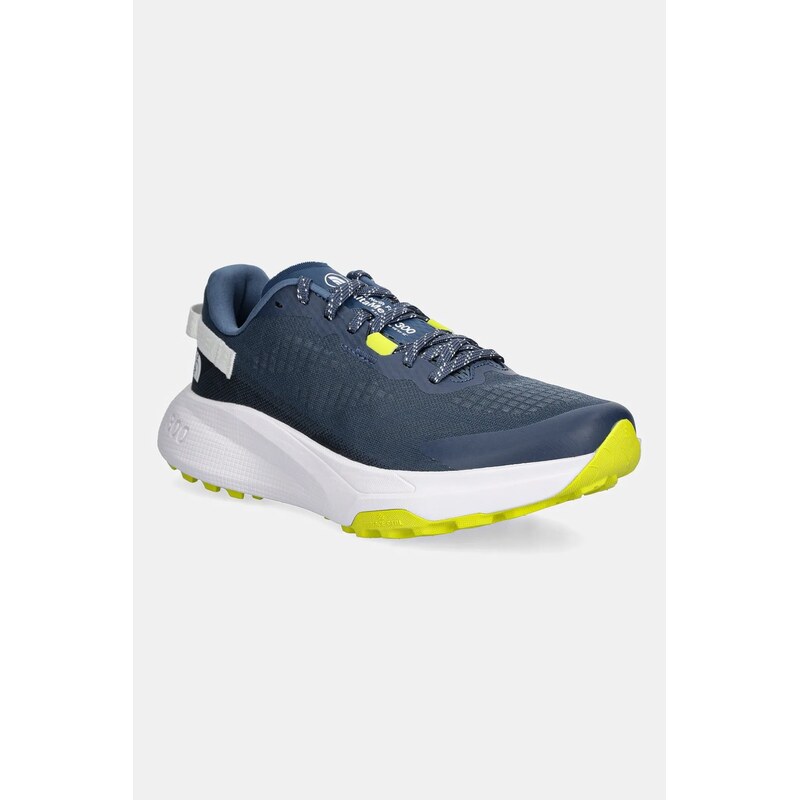 Boty The North Face Altamesa 300 105873691