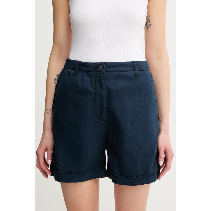 Kraťasy Tommy Hilfiger 105750860