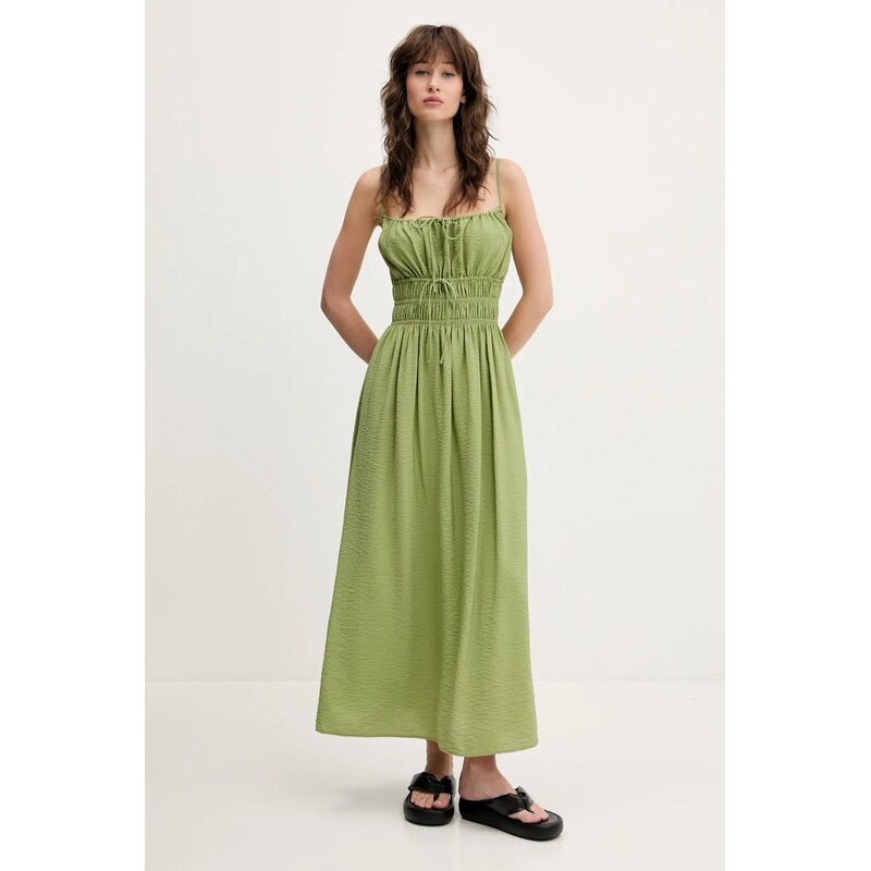 Šaty Abercrombie & Fitch 105873669