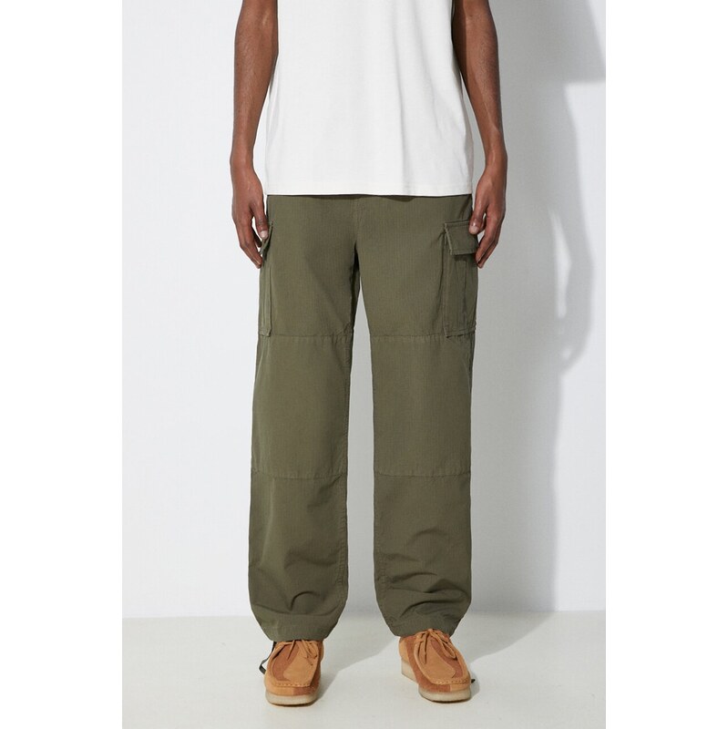 Stan Ray Bavlněné kalhoty Stan Ray Cargo Pant