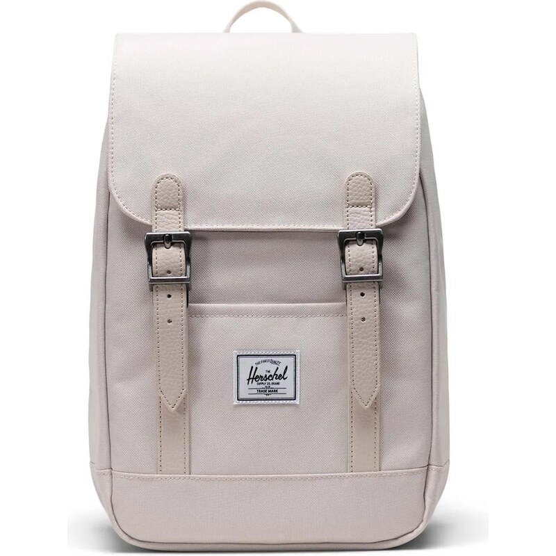 Batoh Herschel Retreat Mini