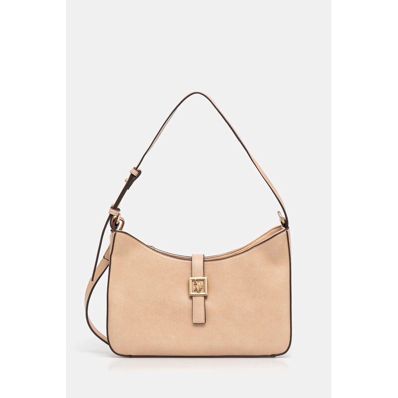 Kabelka U.S. Polo Assn. CARING 109746340