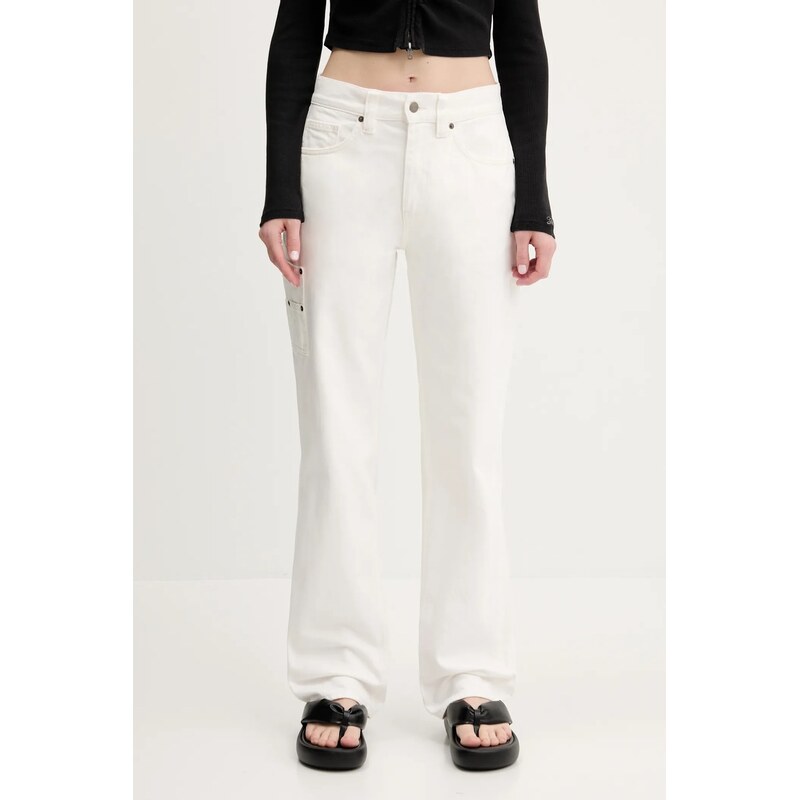 Džíny Guess Originals 105873843