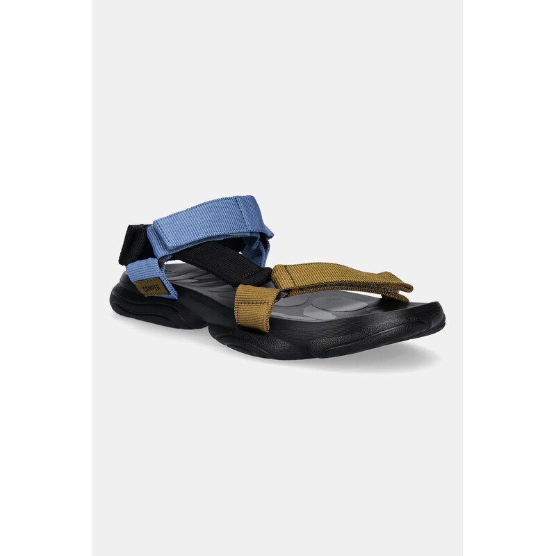 Camper Sandály Camper Karst Sandal