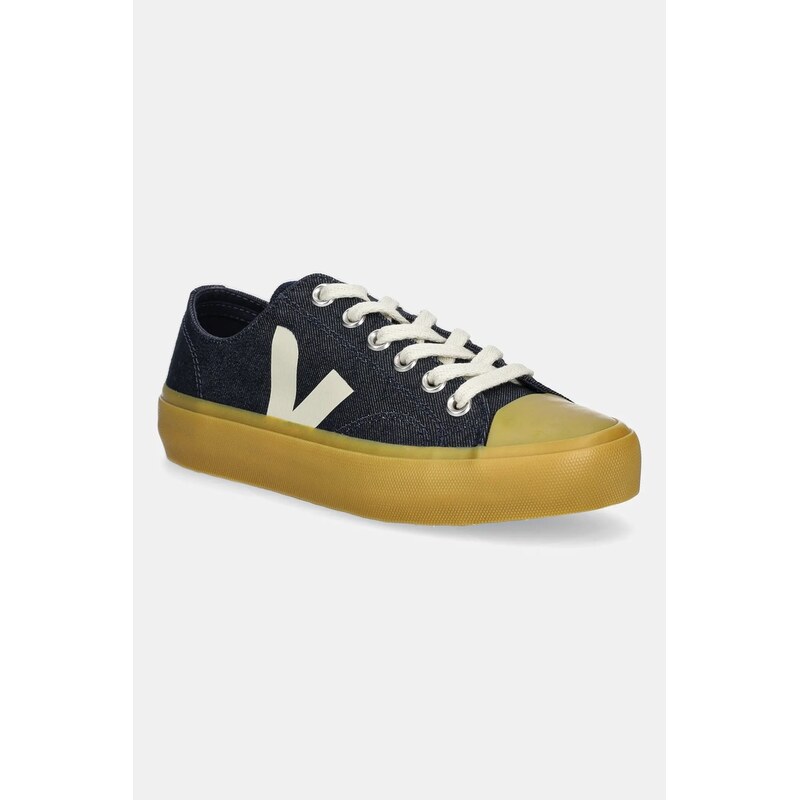 Veja Tenisky Veja PL3120638A WATA II LOW