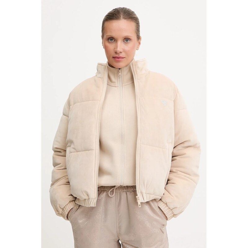 Bunda Guess COUTURE