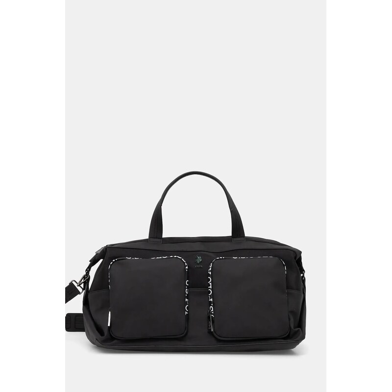 U.S. Polo Assn. Taška U.S. Polo Assn. OLIVER 50 x 23 x 23 cm