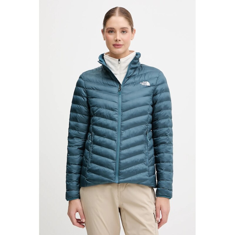Bunda The North Face Huila 108794810