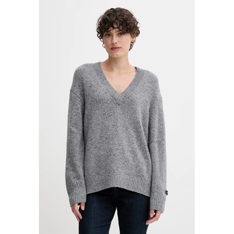 Svetr Calvin Klein Jeans 108728666