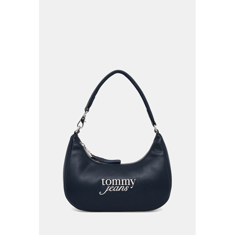 Tommy Jeans Kabelka Tommy Jeans