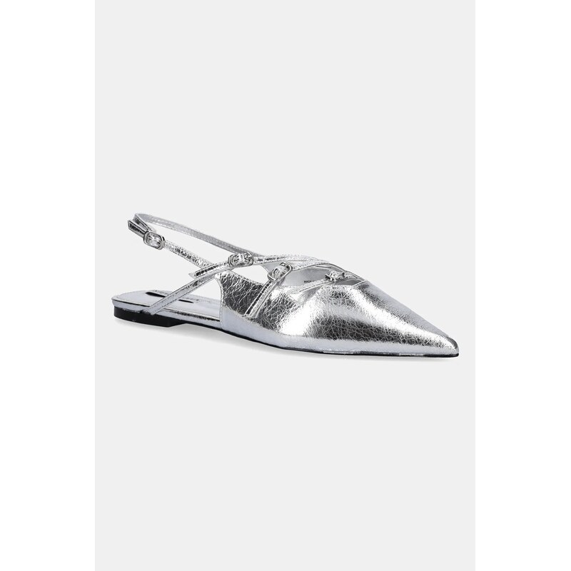 Baleríny Steve Madden Cianna 105874092