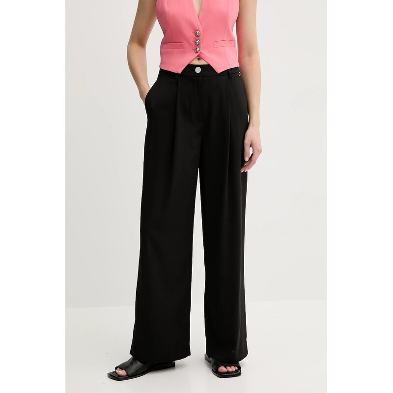 Kalhoty Armani Exchange