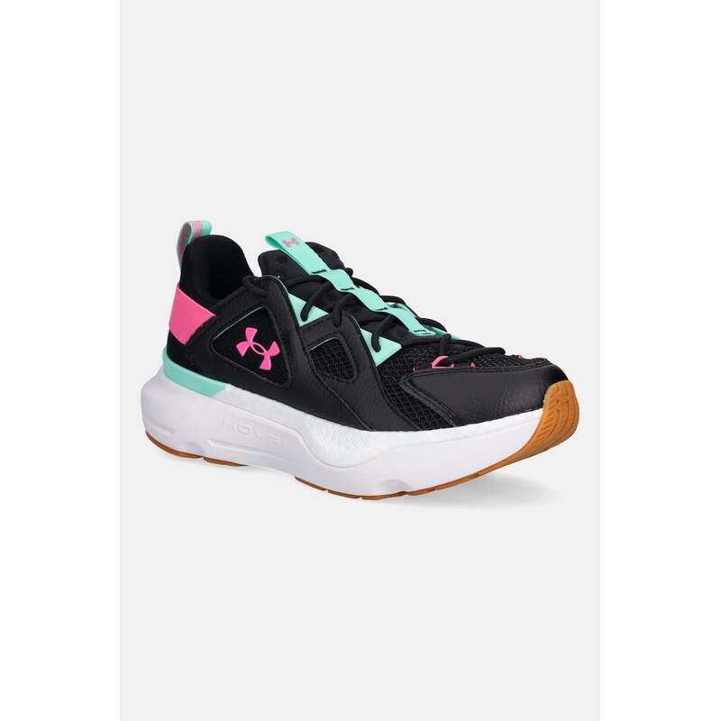 Běžecké boty Under Armour Infinite MVMNT 105874154